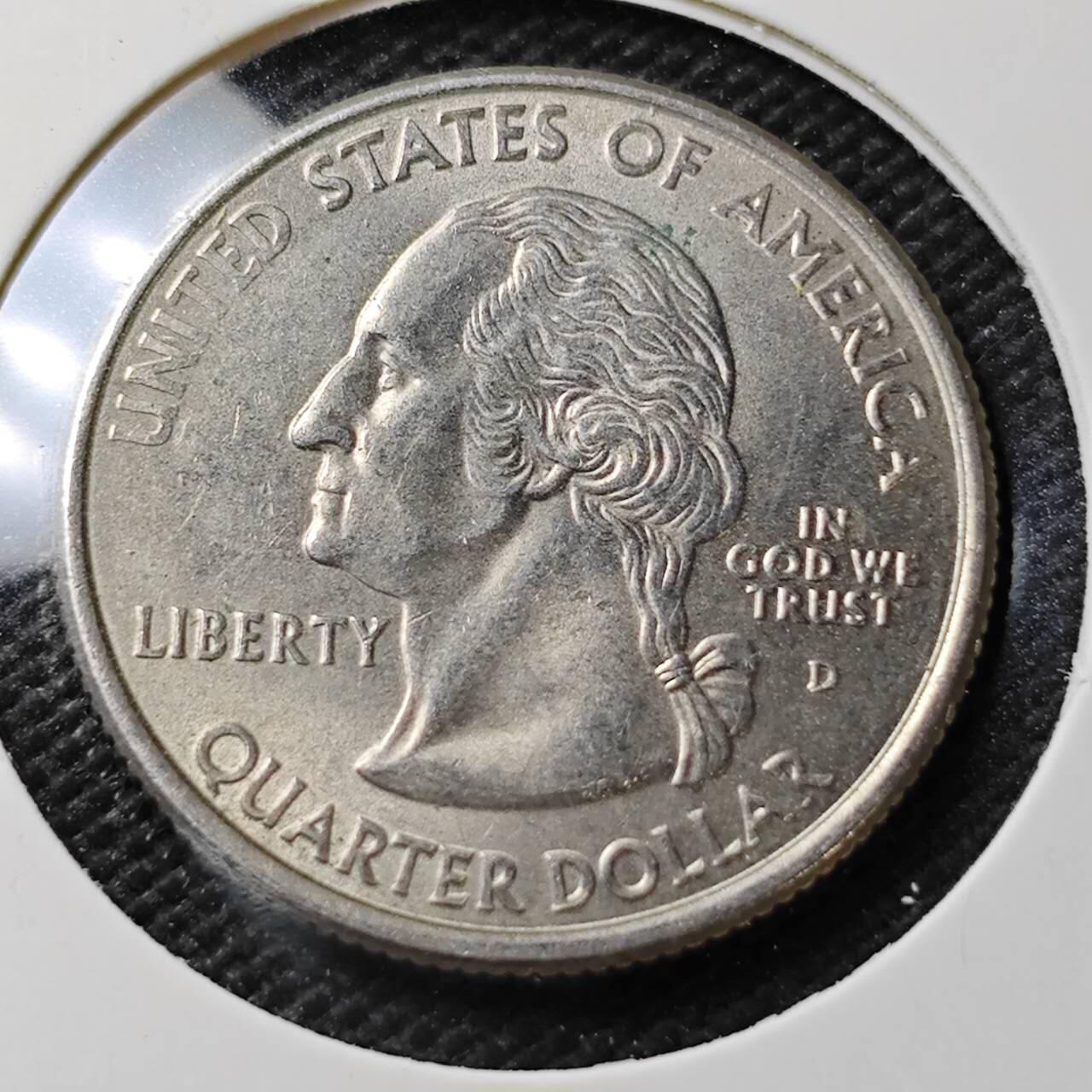 KK钱币收藏小铺  第371场  2月预留时间 周末发货