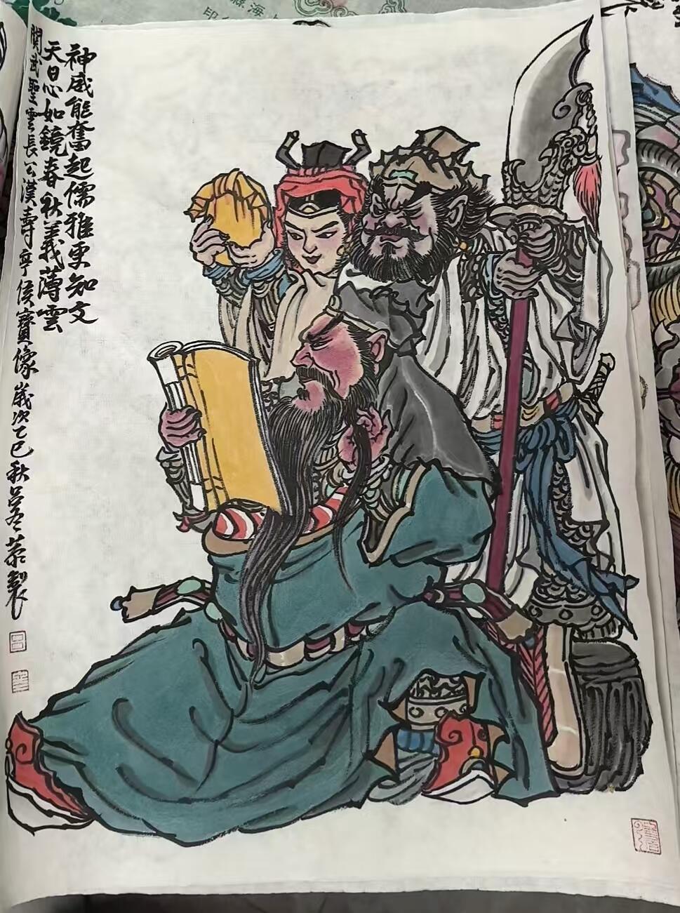 天玑星卡拍第138期《11.17周一截拍》持续收拍收评中 满赠卡需备注