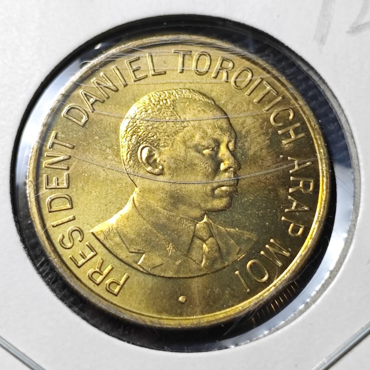 KK钱币收藏小铺  第372场  2月预留时间 周末发货