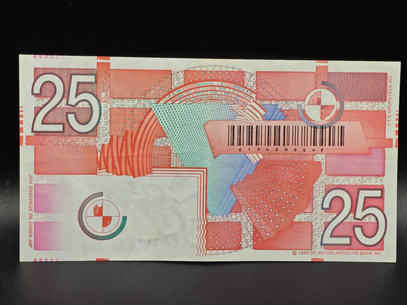 【淘币小摊】限时拍第八百拍  纸币场  满百包邮可预留两周  周一统一发货 