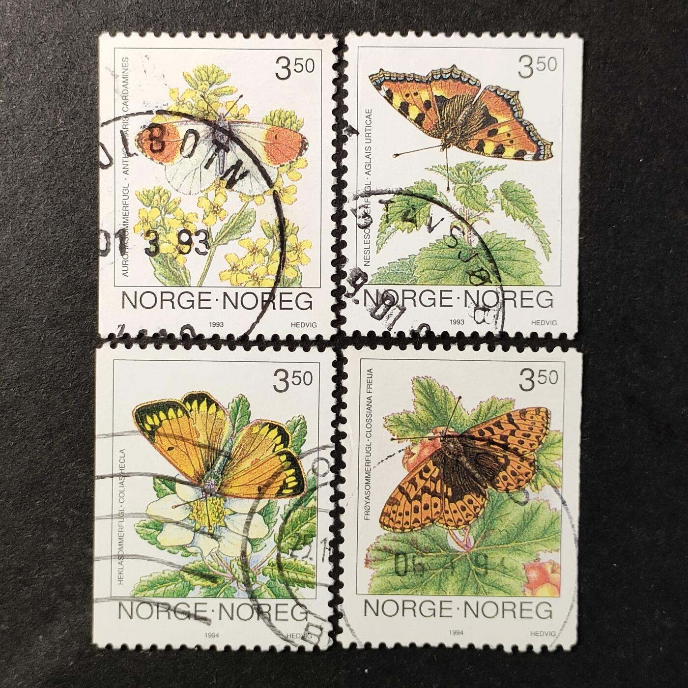 ↓君缘收藏655期☞钱币邮品↓无佣金、可寄存、满30元包邮 