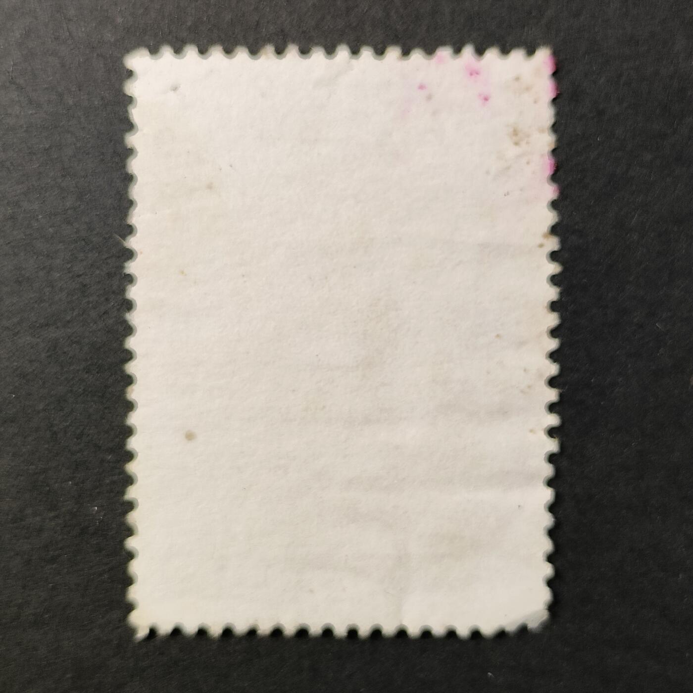 嘉禾收藏    【第381期】            无佣金、可寄存、满30元包邮 中国🇨🇳