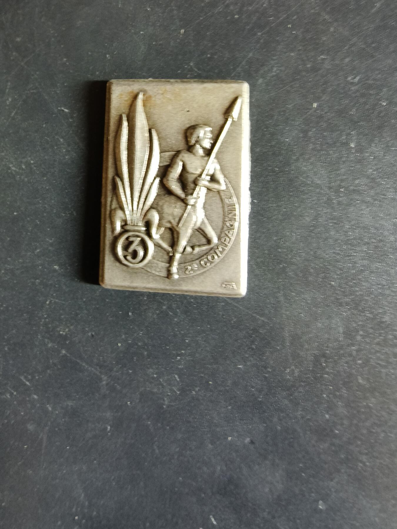 老王徽章第163期 13-15日三场连拍 16日统一发货  13、14日结束后可寄存 法国证章