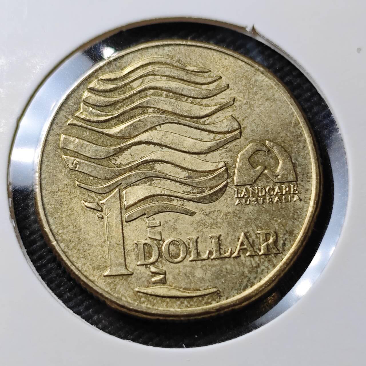 KK钱币收藏小铺  第372场  2月预留时间 周末发货