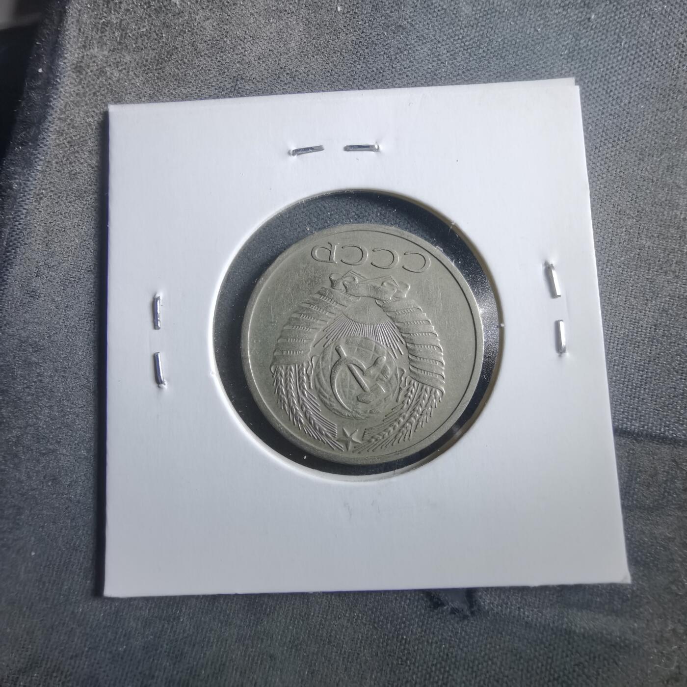 沼泽如烟--第906场