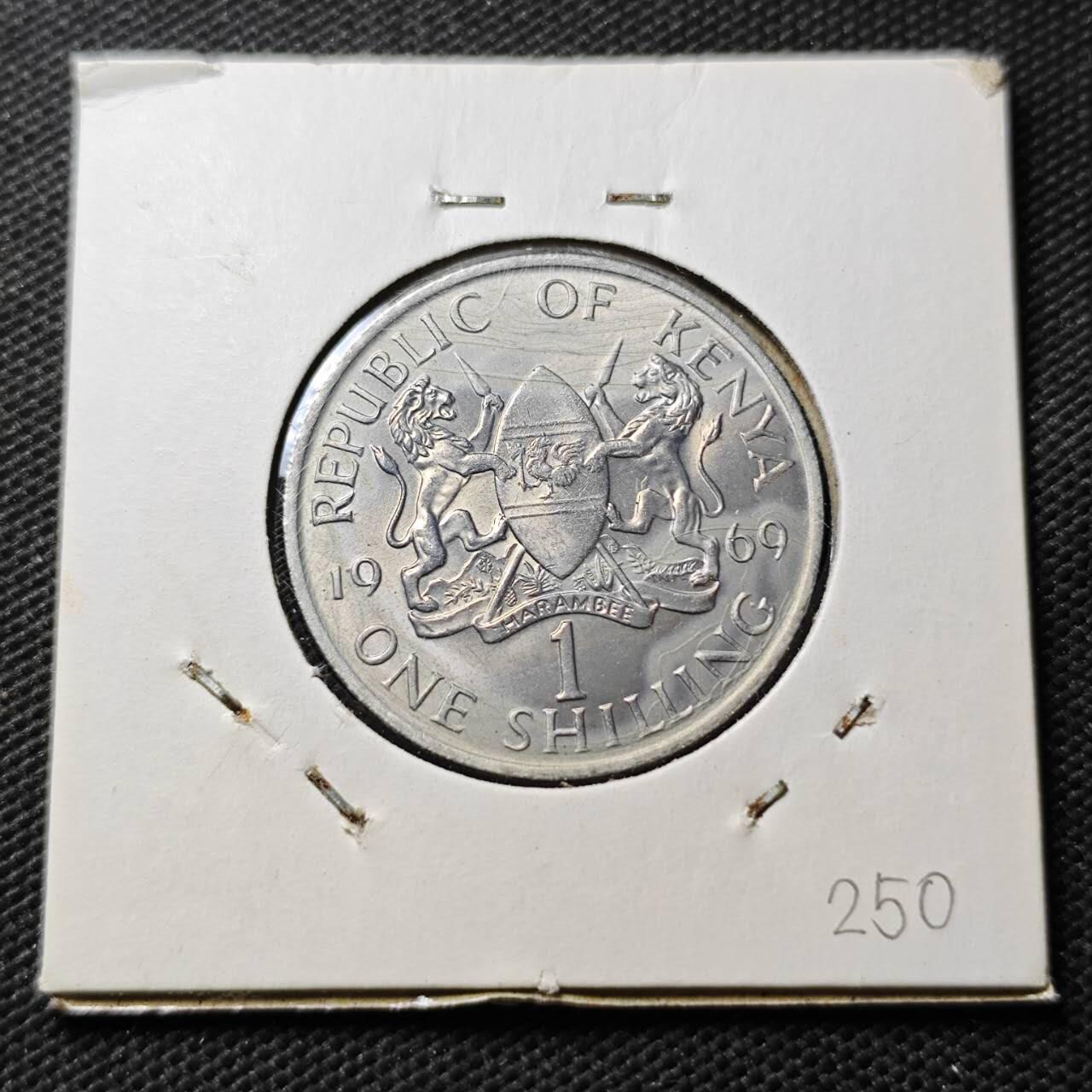 KK钱币收藏小铺  第372场  2月预留时间 周末发货