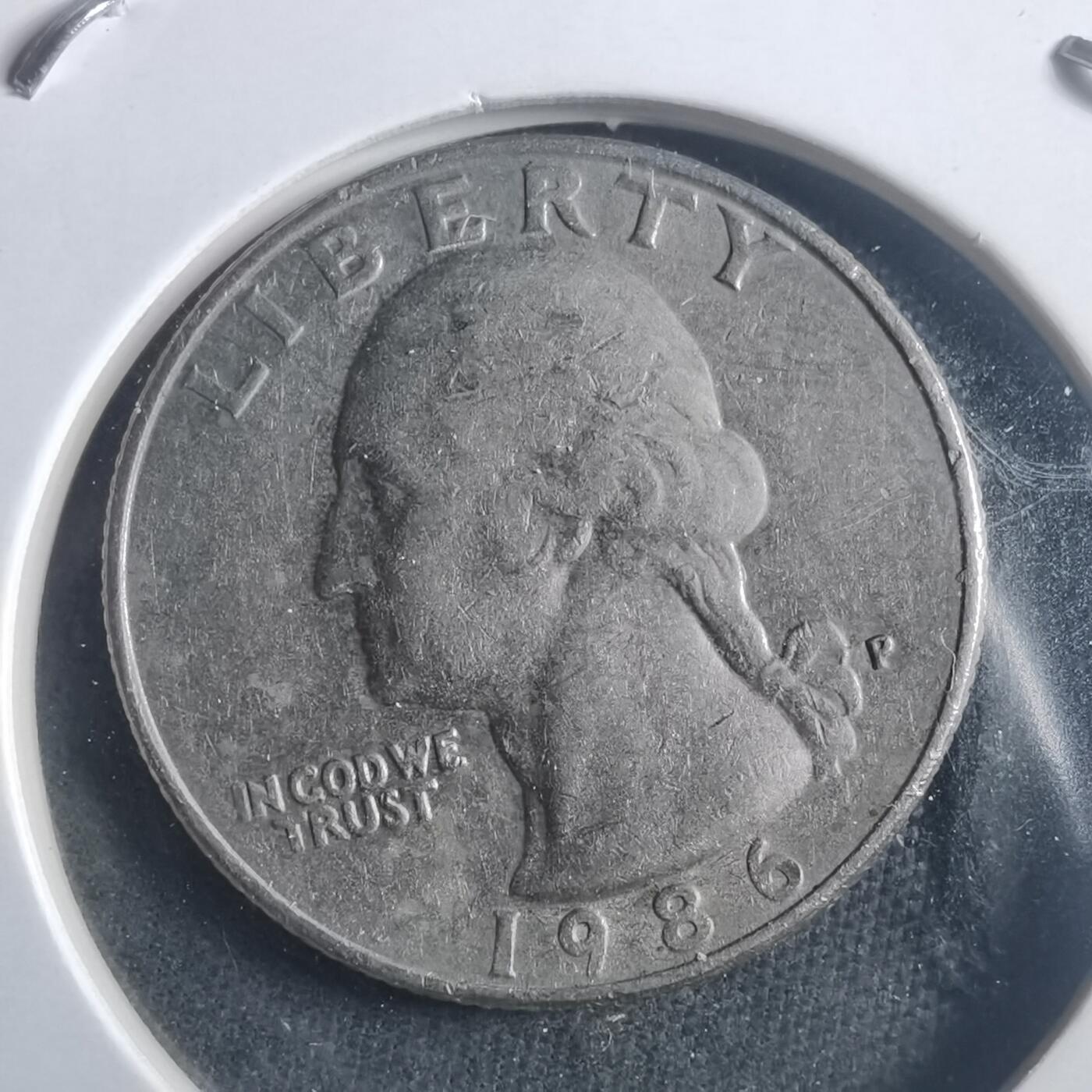 沼泽如烟--第904场 美国1986年25分