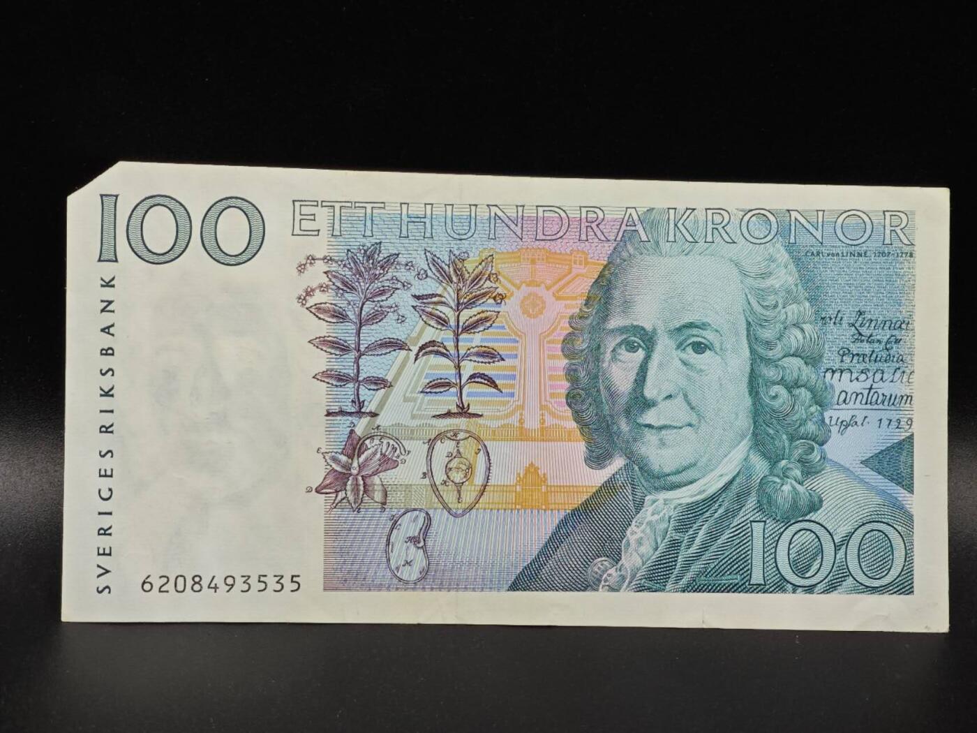 【淘币小摊】限时拍第八百拍  纸币场  满百包邮可预留两周  周一统一发货 