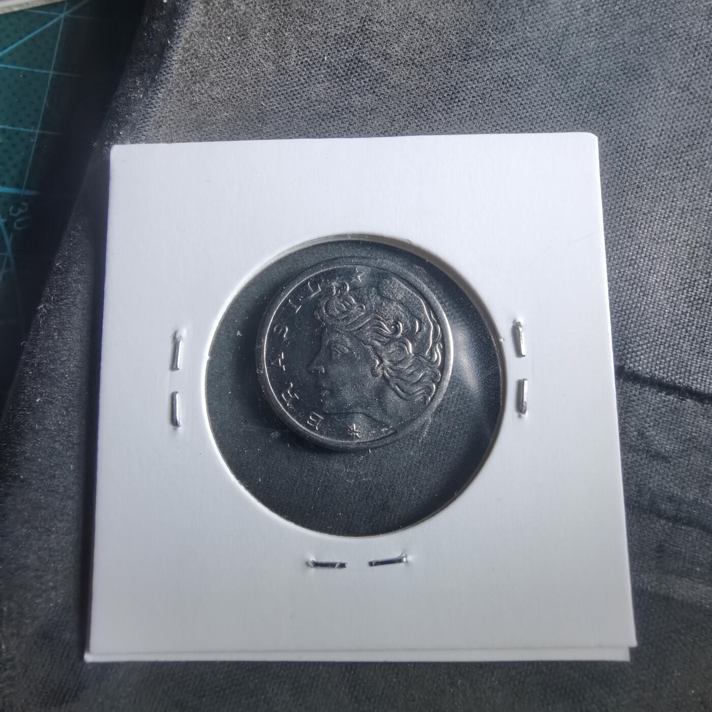 沼泽如烟--第906场