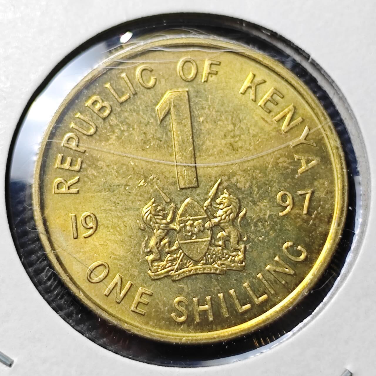 KK钱币收藏小铺  第372场  2月预留时间 周末发货