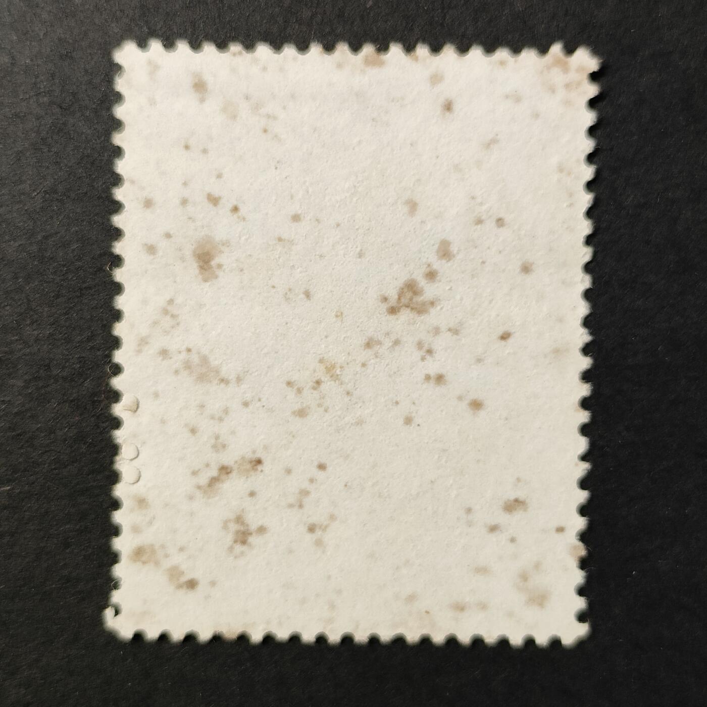 嘉禾收藏    【第381期】            无佣金、可寄存、满30元包邮 中国🇨🇳