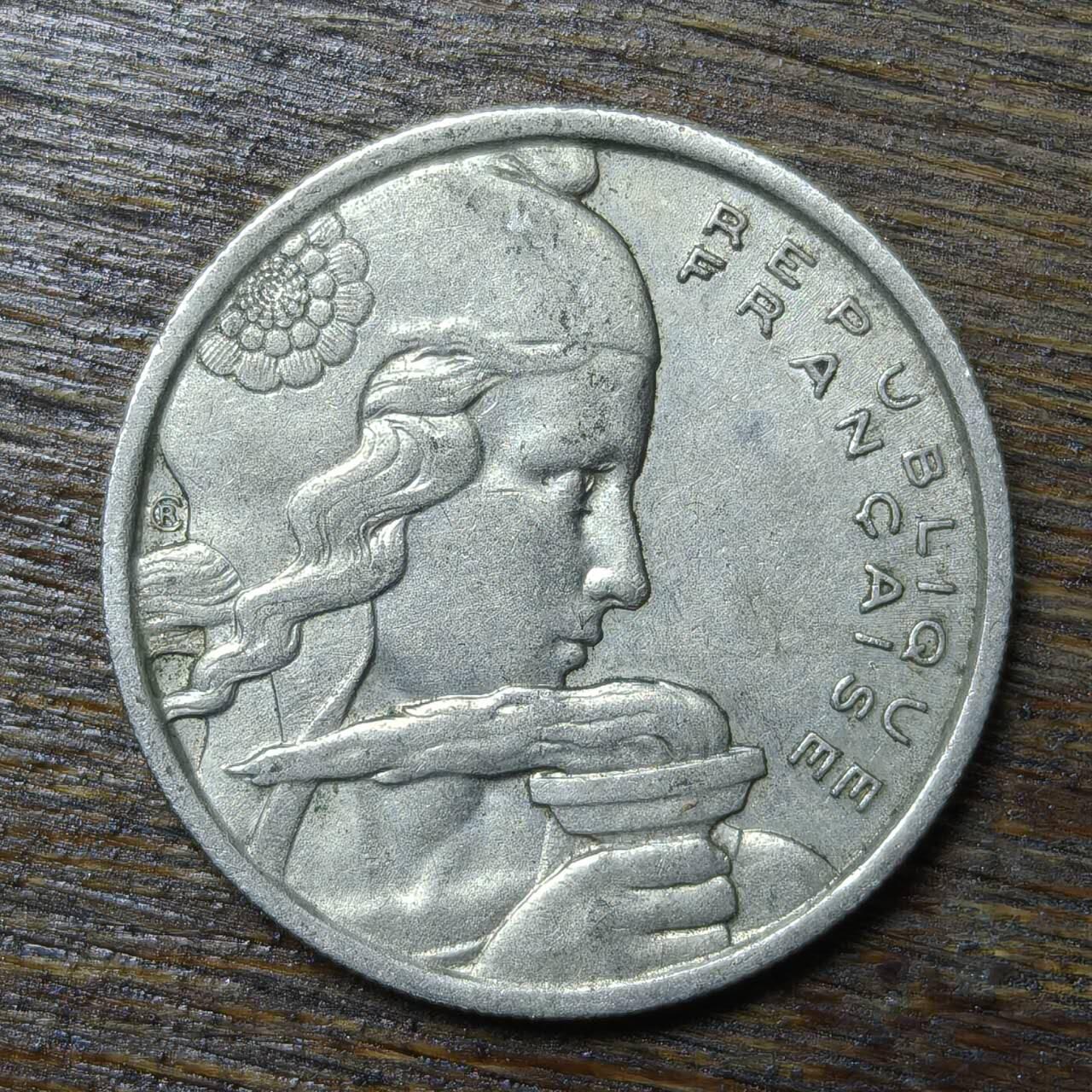 【铜匠收藏】★第132场★散币场，无佣金，30包邮。不满30元，支付5元运费。《接受代拍 代送NGC评级》