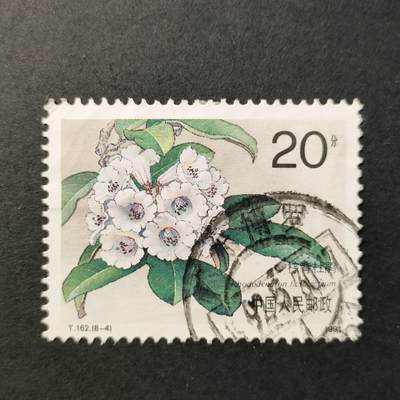 嘉禾收藏    【第381期】            无佣金、可寄存、满30元包邮 - 中国🇨🇳