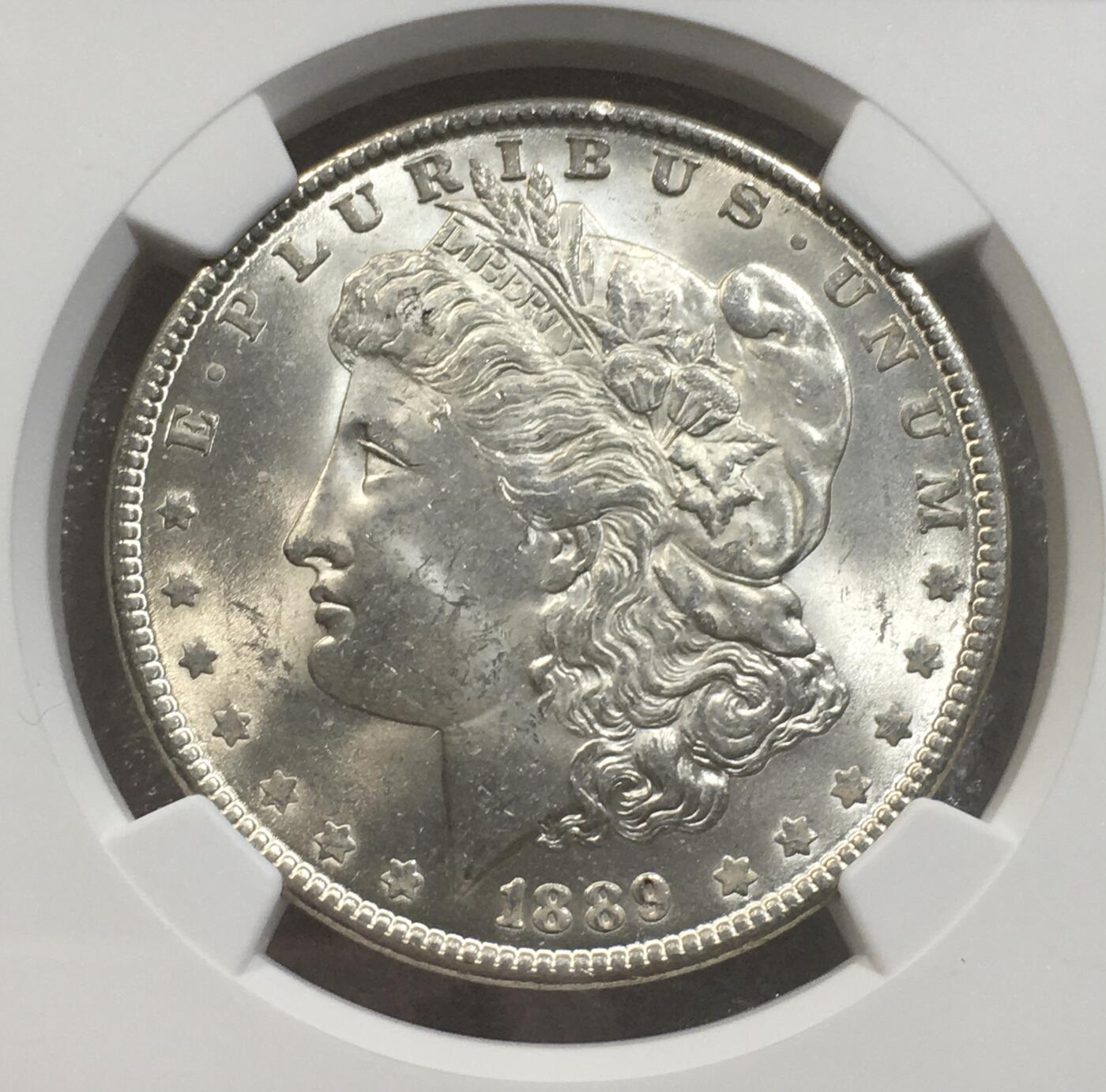 世界钱币专场拍卖 每周二开拍