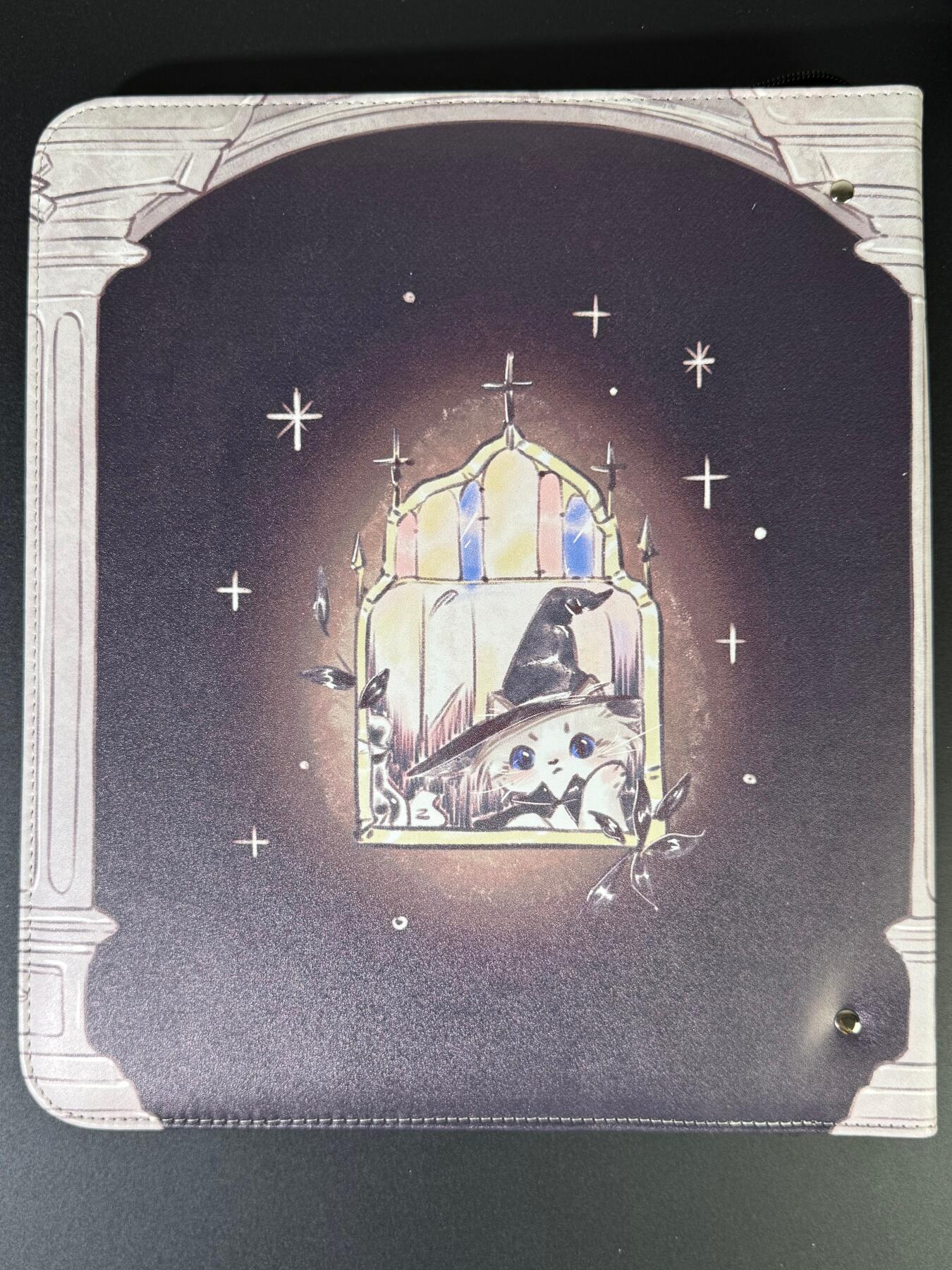 NO.15 好又多金牌大场，双11狂欢继续！每周一站式配齐，方便凑单！（周6晚8点截拍，卖家送拍0抽成！）