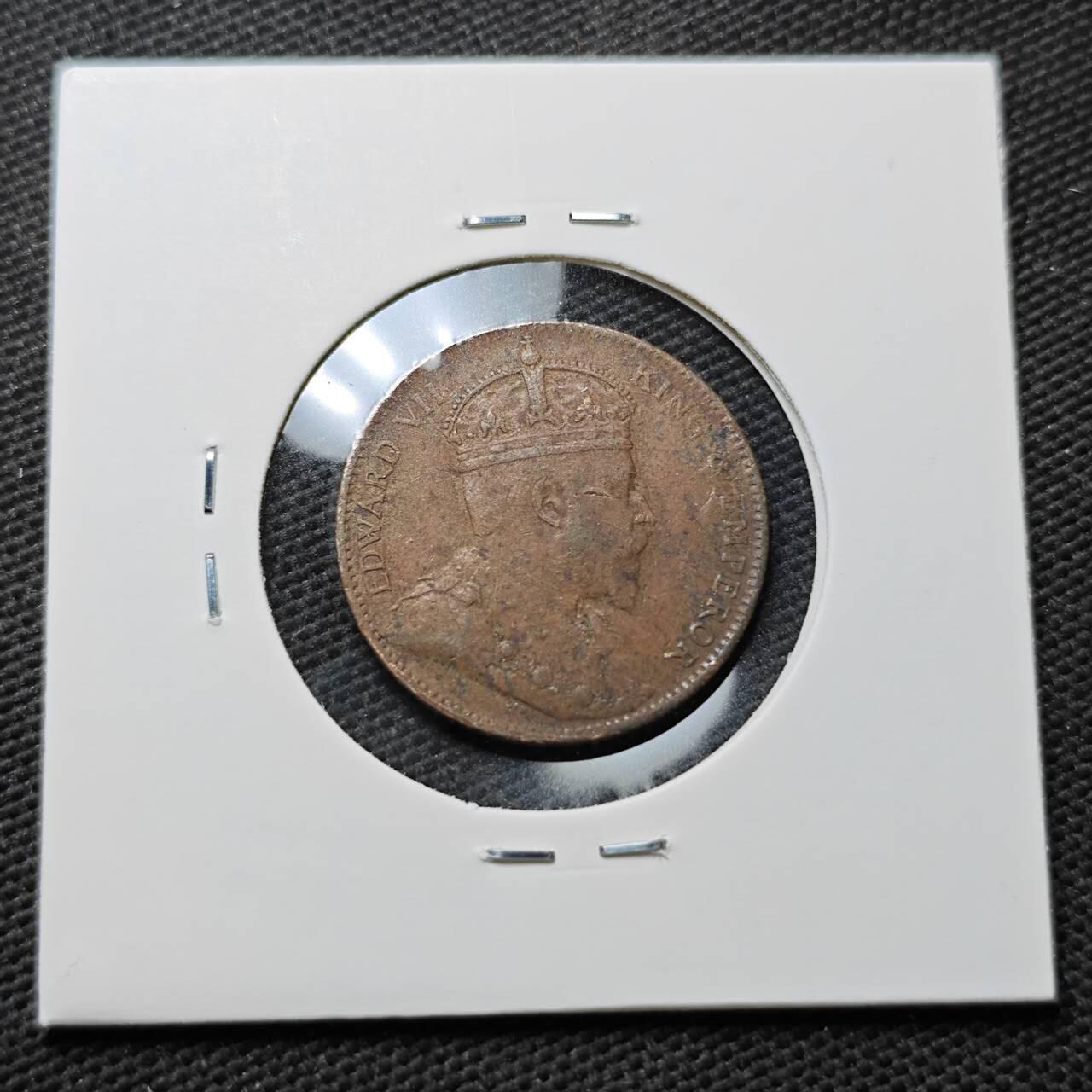 KK钱币收藏小铺  第372场  2月预留时间 周末发货