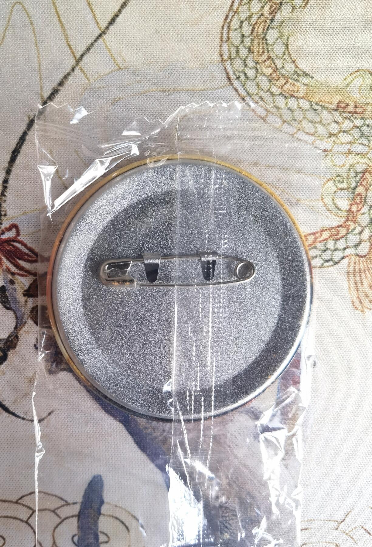 奇趣收藏卡牌拍卖第25场