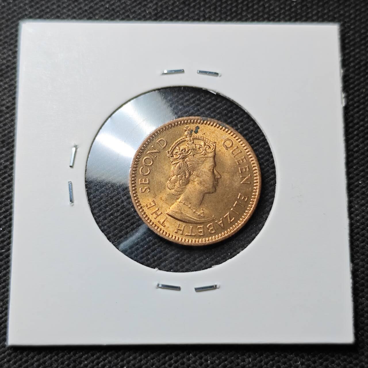 KK钱币收藏小铺  第372场  2月预留时间 周末发货