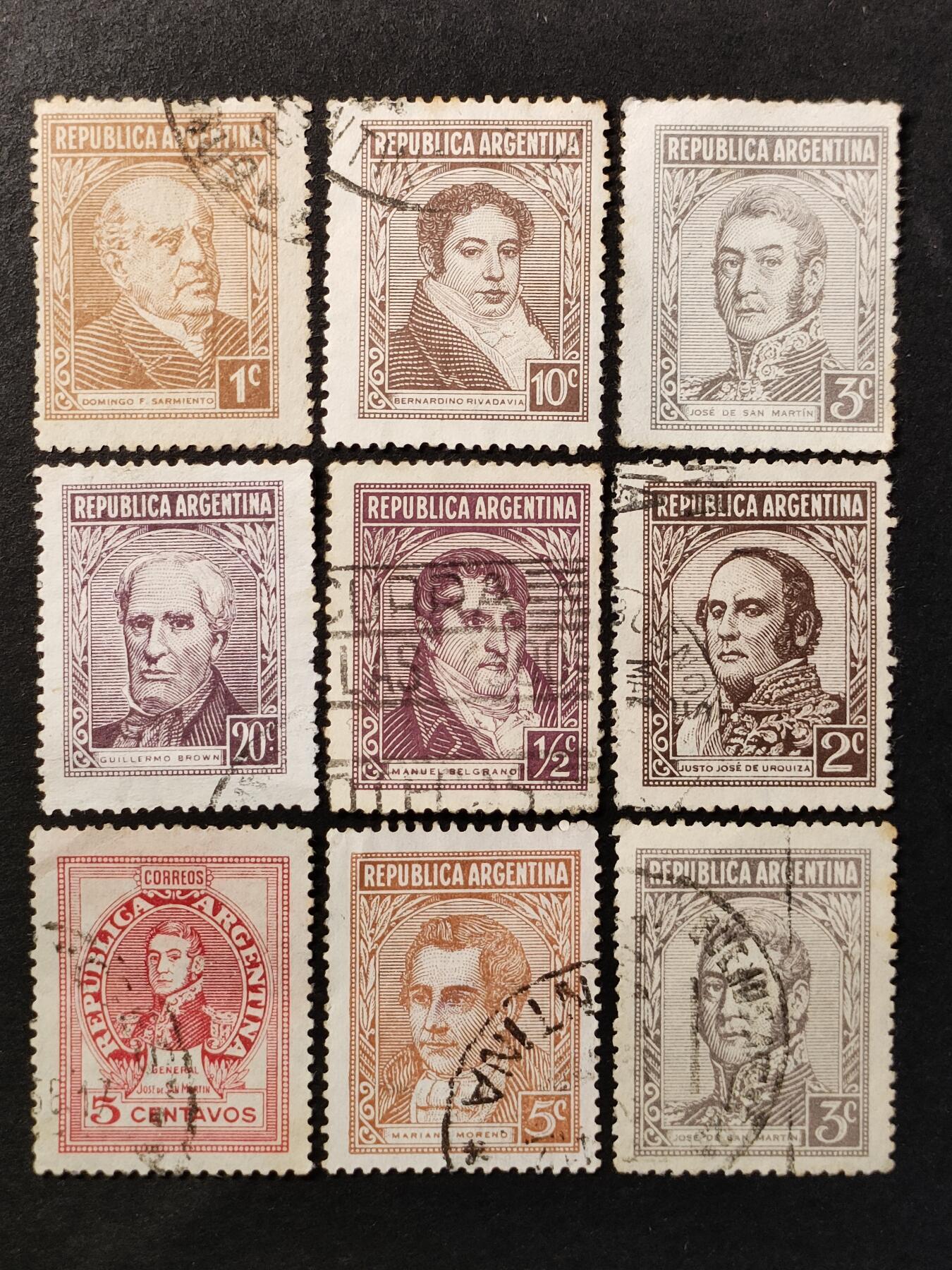 ↓君缘收藏655期☞钱币邮品↓无佣金、可寄存、满30元包邮 