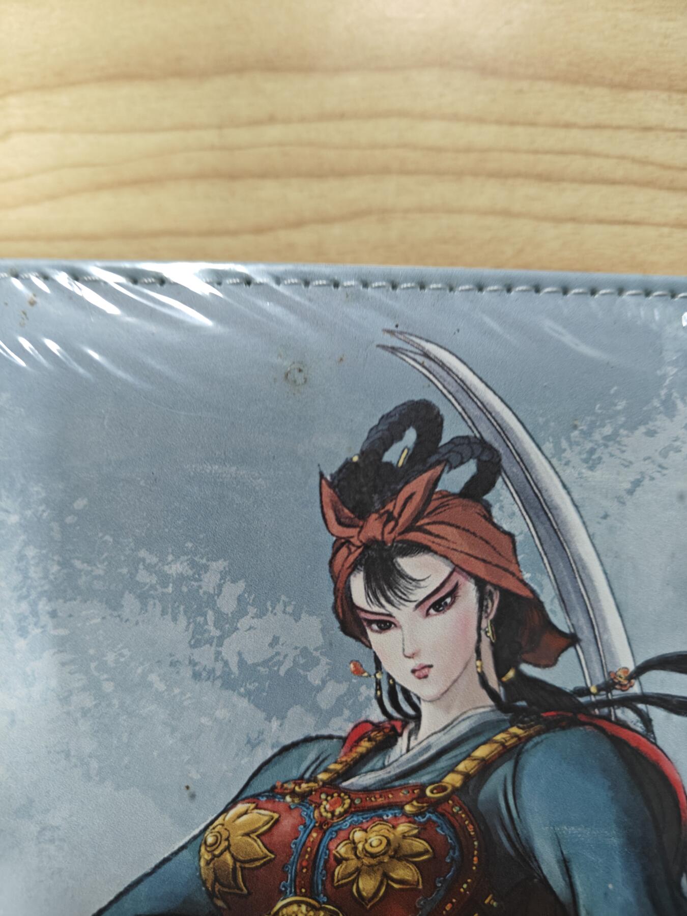 天玑星卡拍第138期《11.17周一截拍》持续收拍收评中 满赠卡需备注