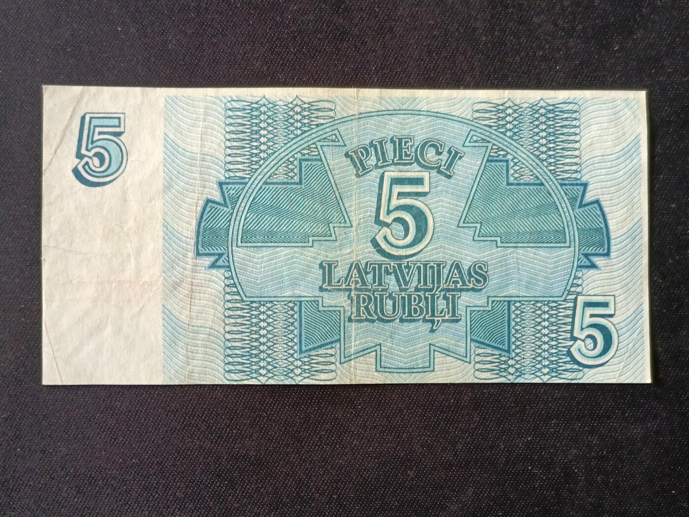 【游宝拍卖】乙巳蛇年87期 佣金1+6%