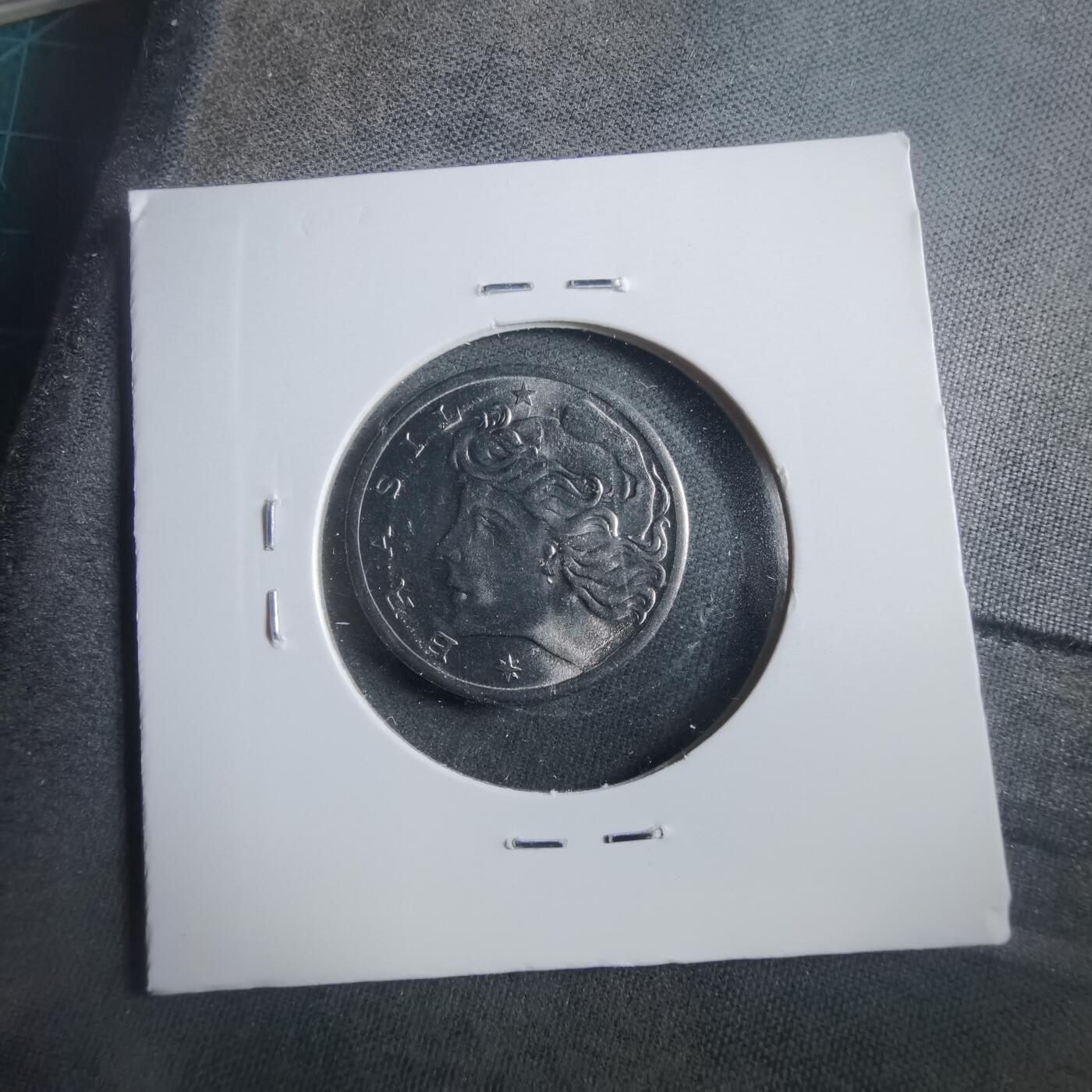 沼泽如烟--第906场