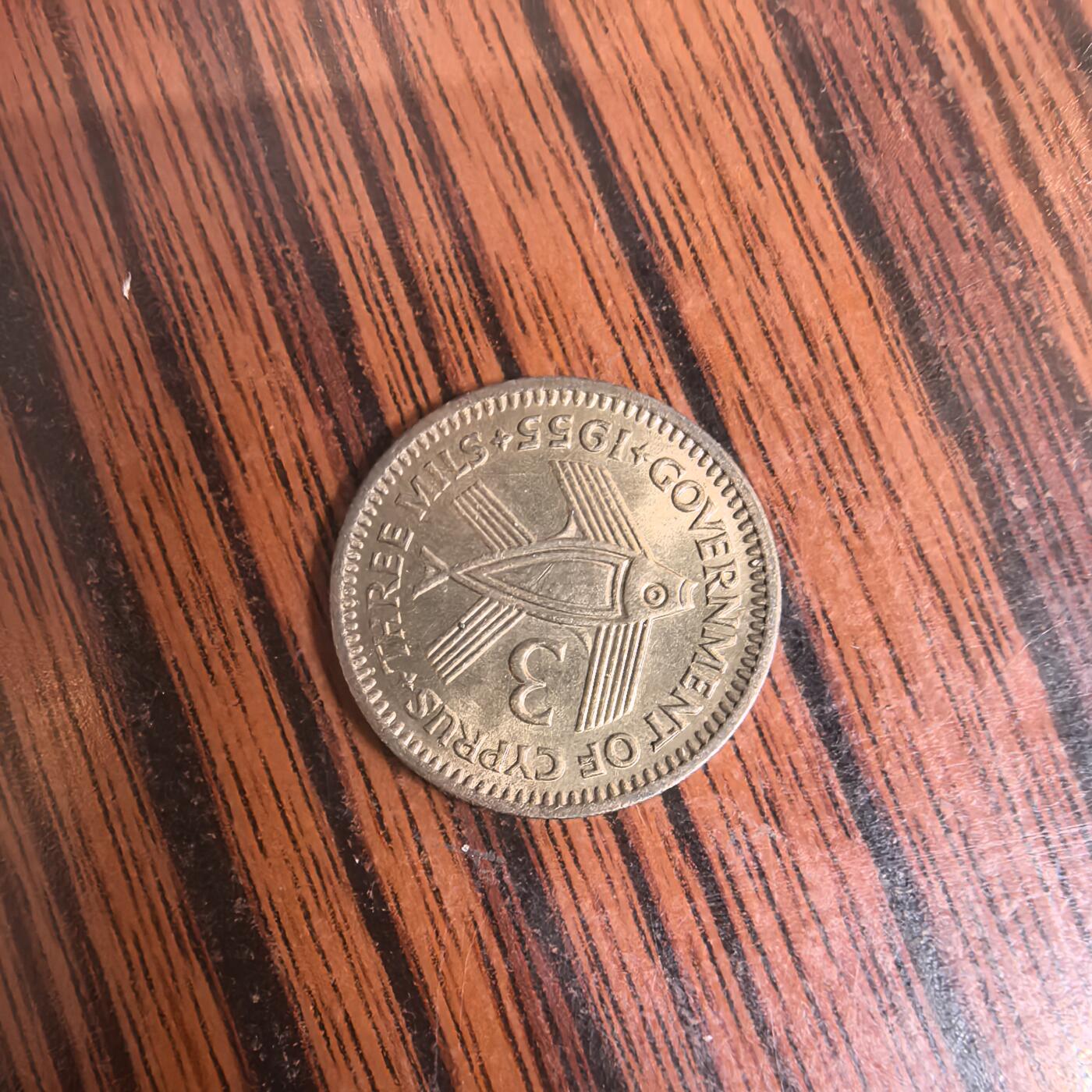 泡泡币外币第三十场可代拍15038385335微信 英国硬币。