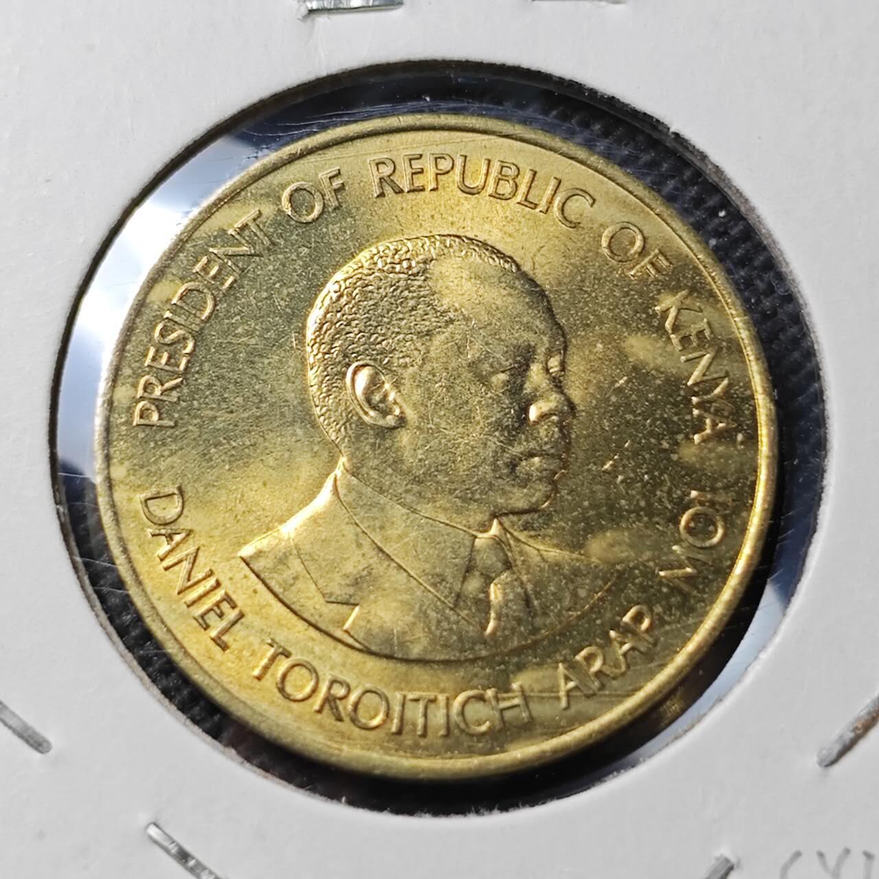 KK钱币收藏小铺  第372场  2月预留时间 周末发货