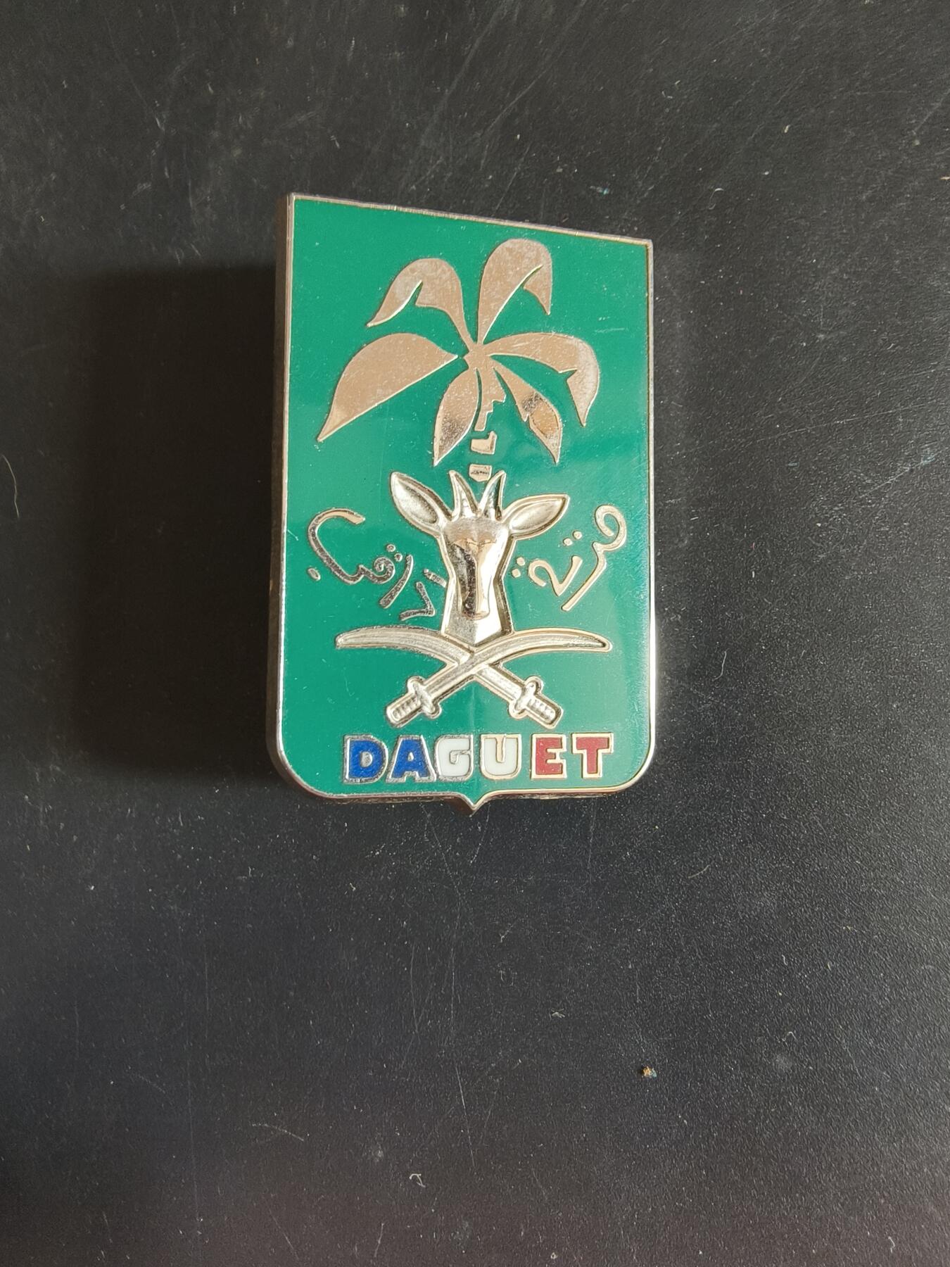 老王徽章第163期 13-15日三场连拍 16日统一发货  13、14日结束后可寄存 法国证章