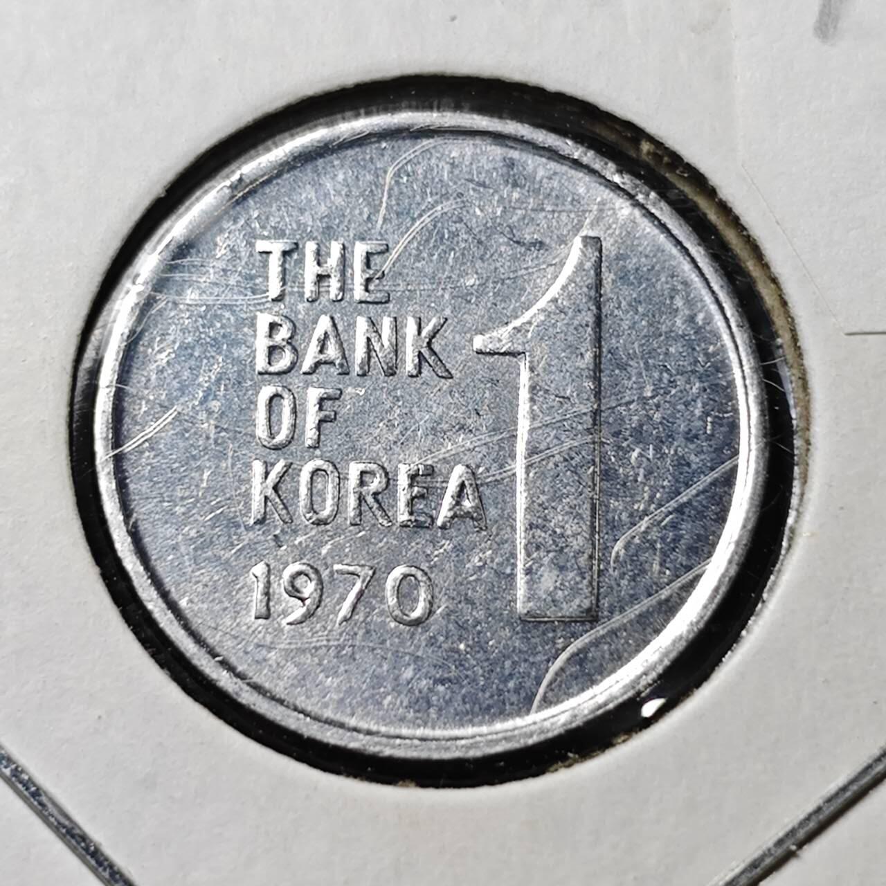 KK钱币收藏小铺  第372场  2月预留时间 周末发货