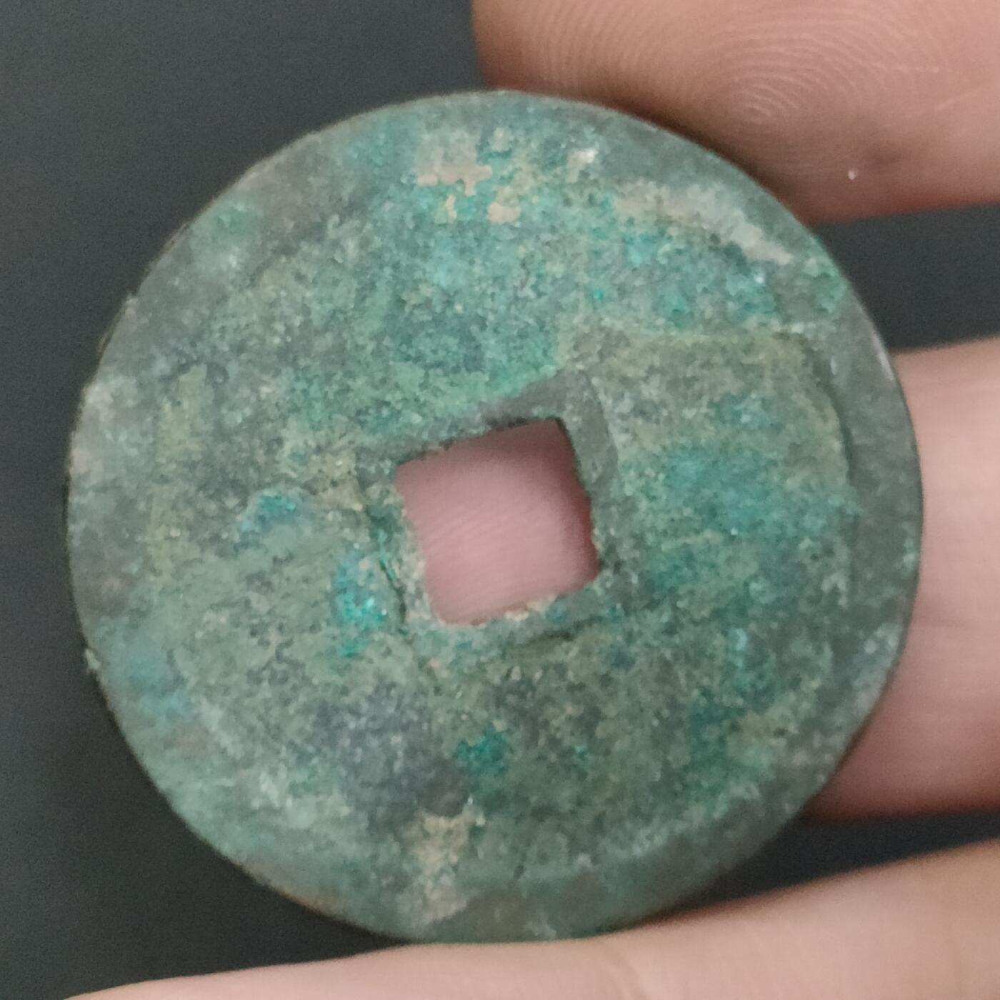 猩哥外币小铺➨【第202场】