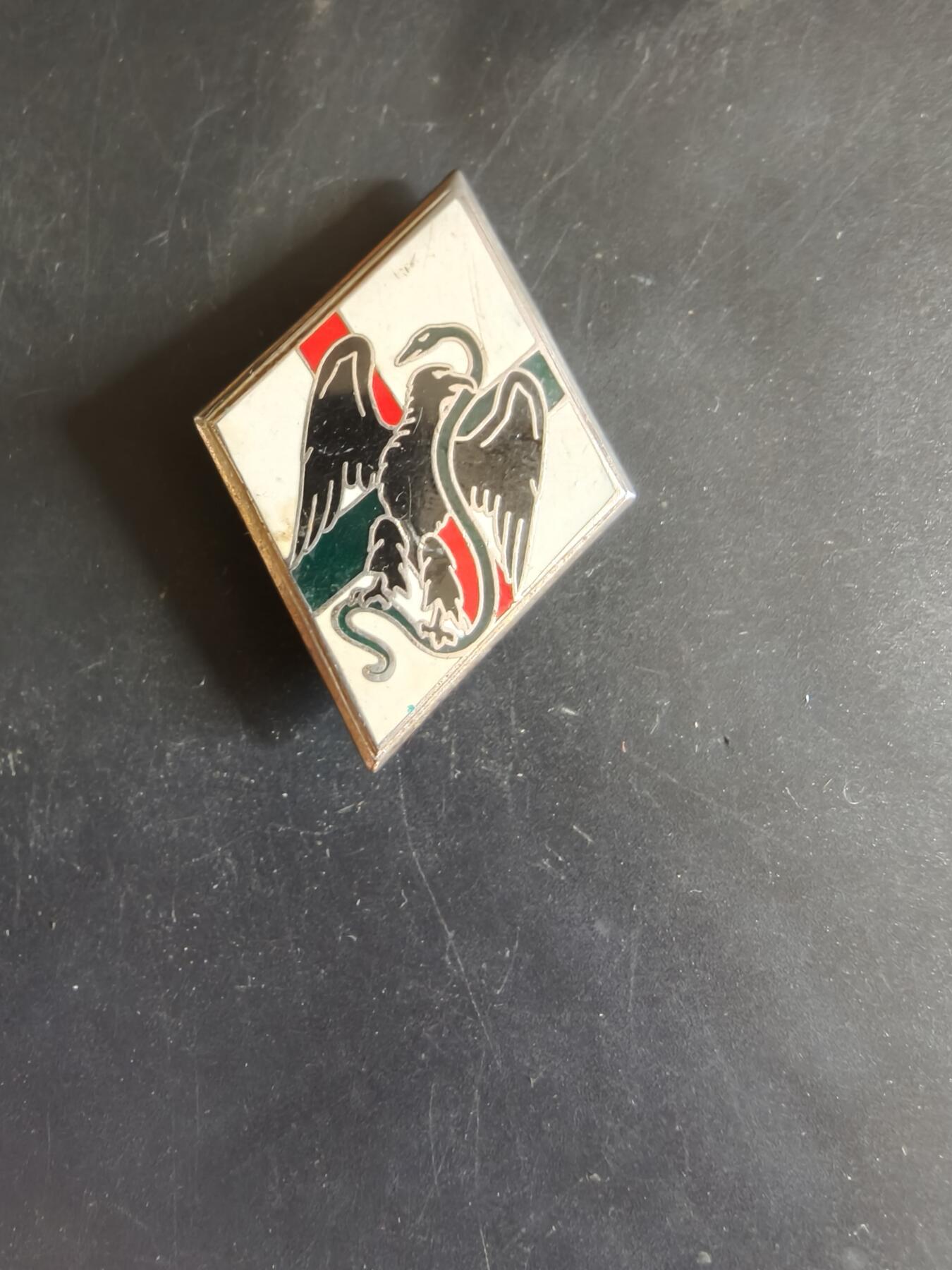 老王徽章第163期 13-15日三场连拍 16日统一发货  13、14日结束后可寄存 法国证章