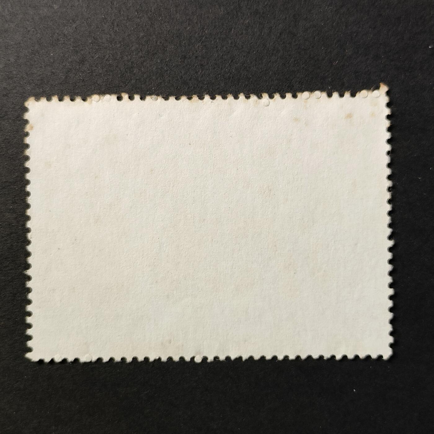 嘉禾收藏    【第381期】            无佣金、可寄存、满30元包邮 中国🇨🇳