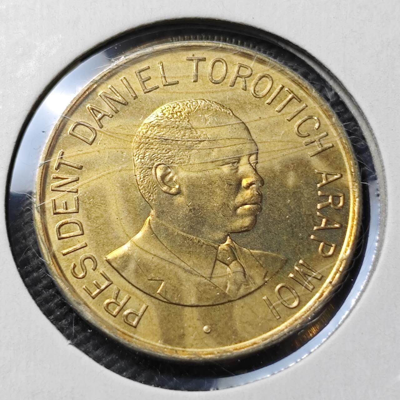 KK钱币收藏小铺  第372场  2月预留时间 周末发货