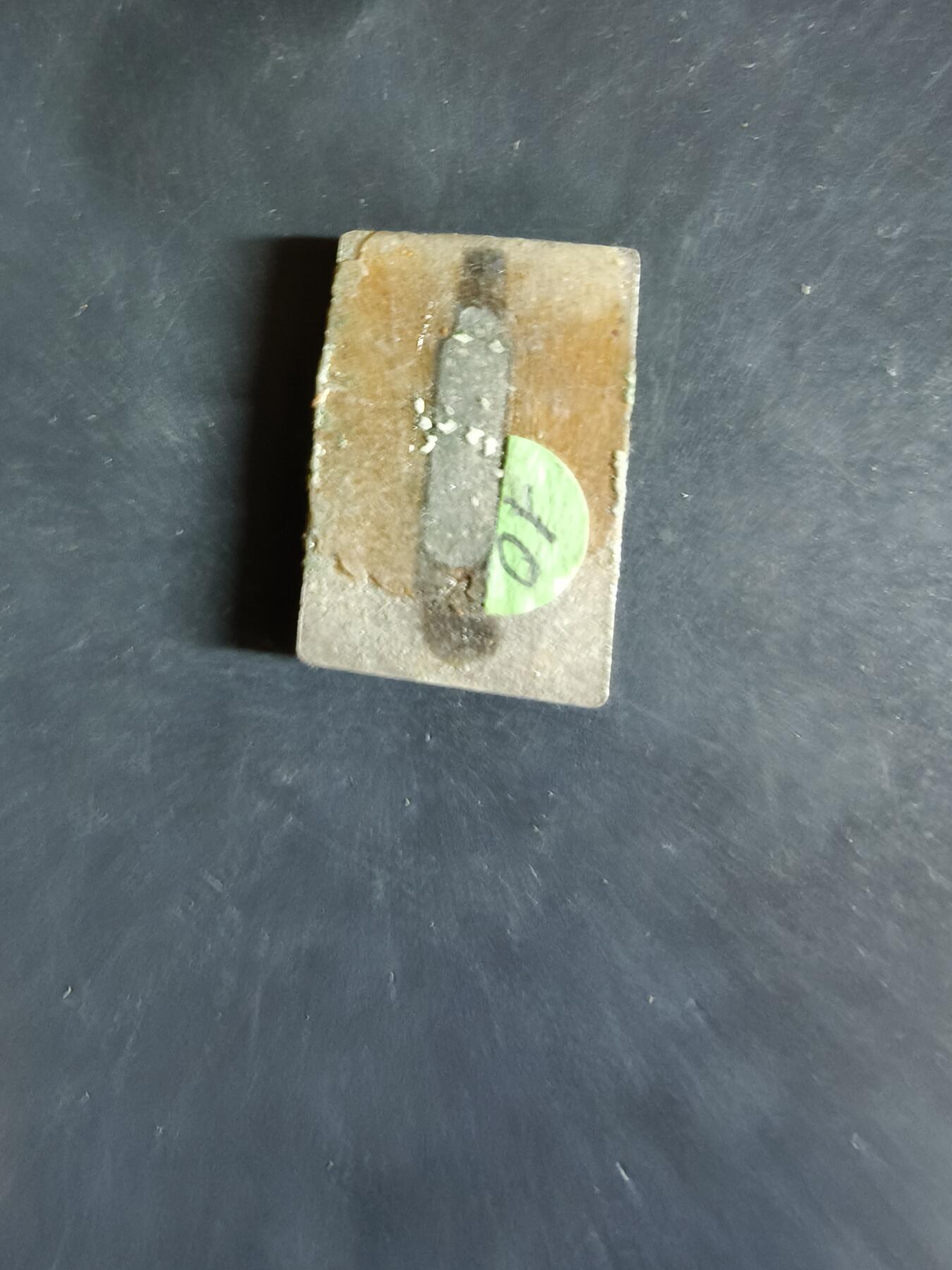 老王徽章第163期 13-15日三场连拍 16日统一发货  13、14日结束后可寄存 法国证章