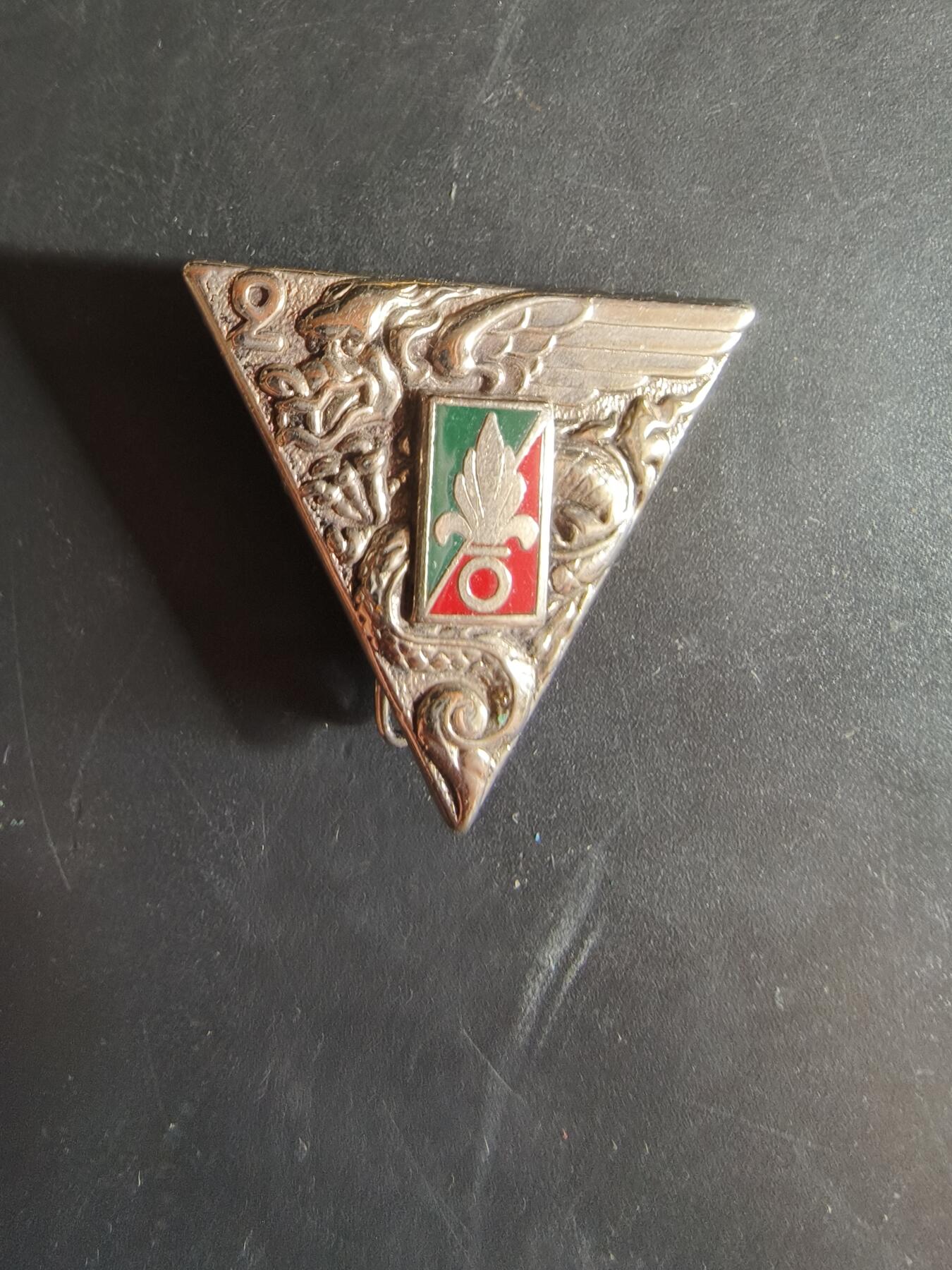 老王徽章第163期 13-15日三场连拍 16日统一发货  13、14日结束后可寄存 法国证章