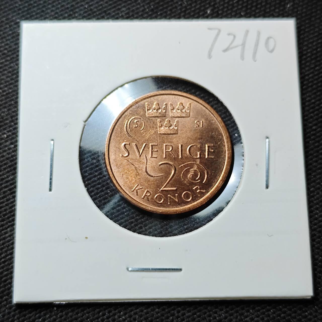 KK钱币收藏小铺  第372场  2月预留时间 周末发货