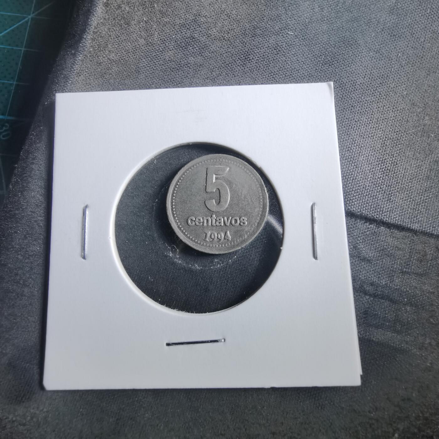 沼泽如烟--第906场