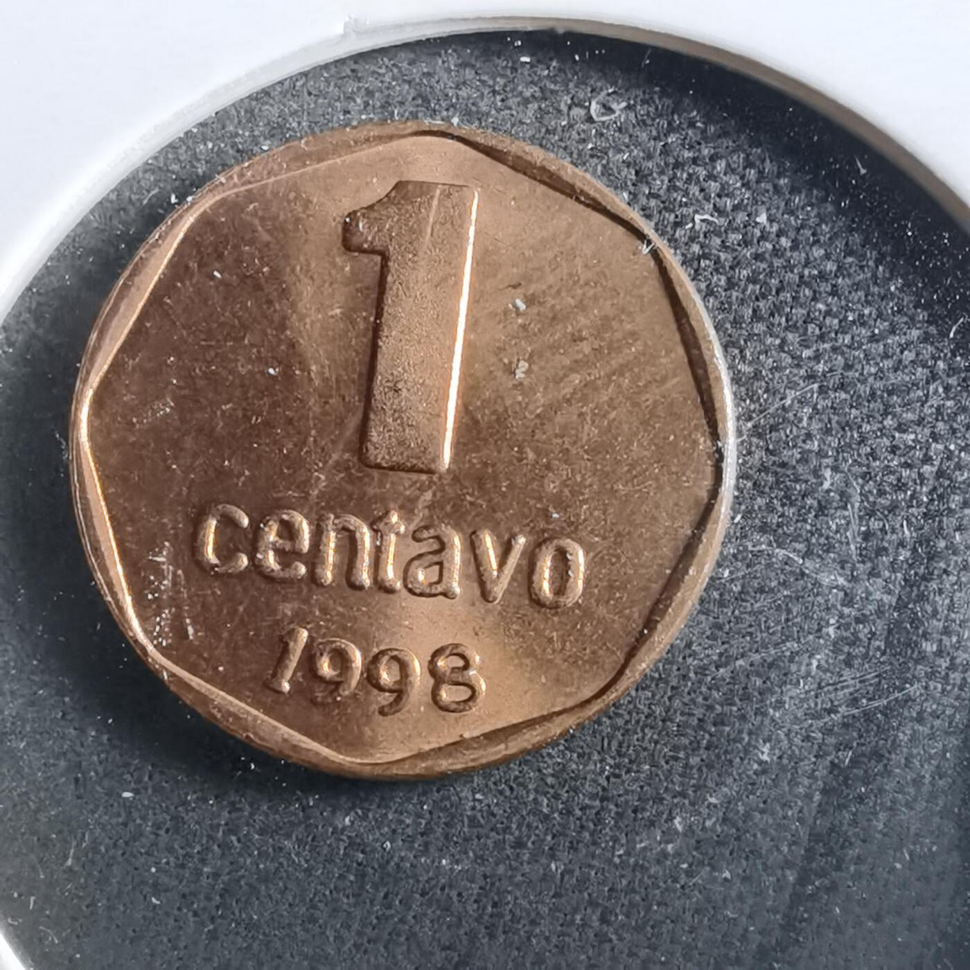 沼泽如烟--第906场