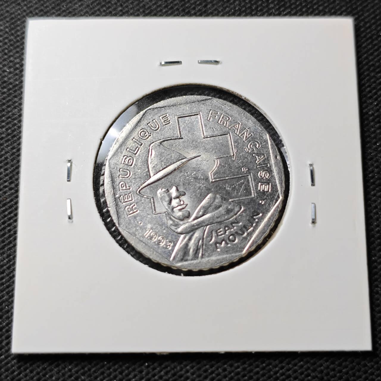 KK钱币收藏小铺  第371场  2月预留时间 周末发货