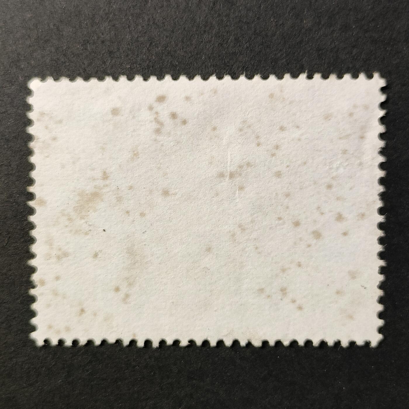 嘉禾收藏    【第381期】            无佣金、可寄存、满30元包邮 中国🇨🇳