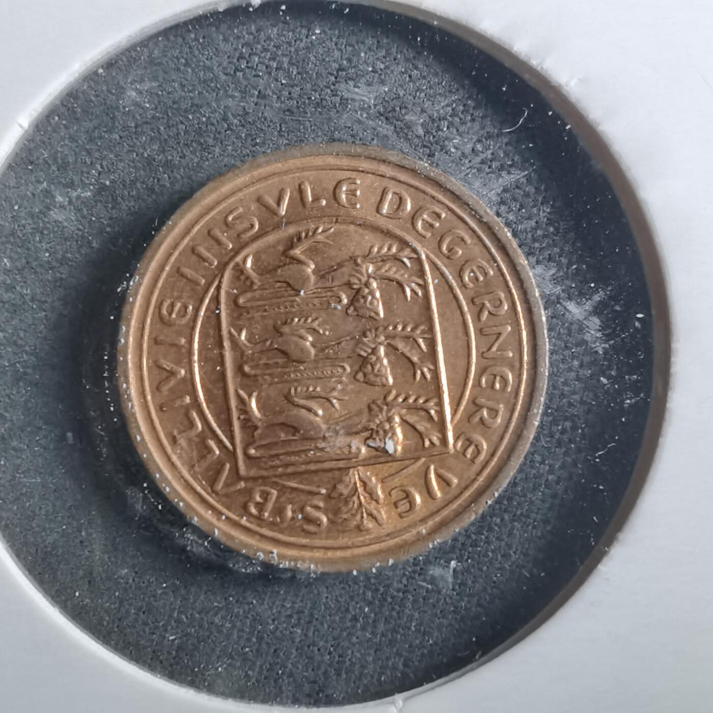 沼泽如烟--第906场