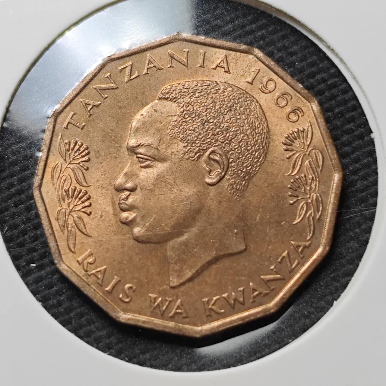 KK钱币收藏小铺  第372场  2月预留时间 周末发货