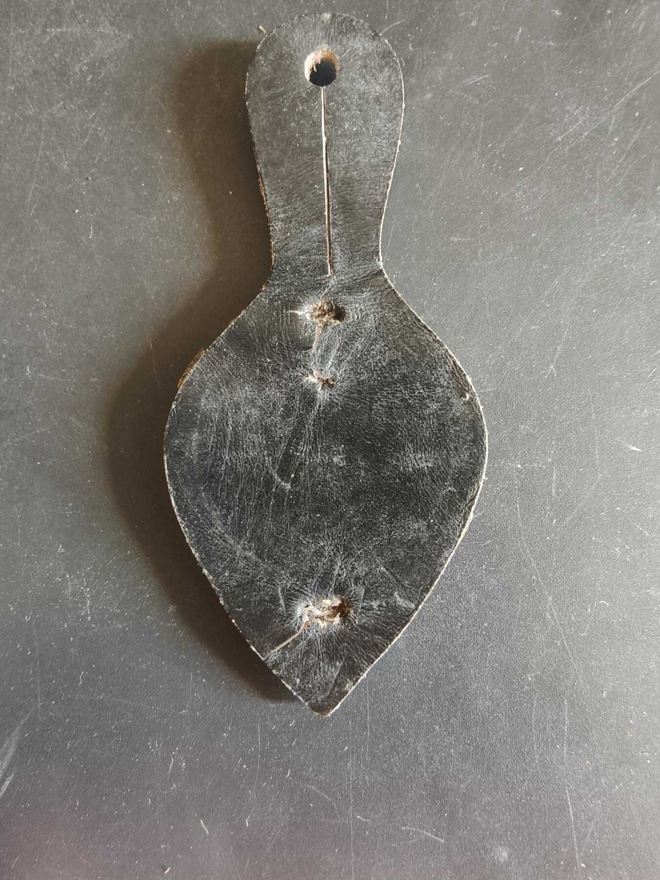 老王徽章第163期 13-15日三场连拍 16日统一发货  13、14日结束后可寄存 法国证章