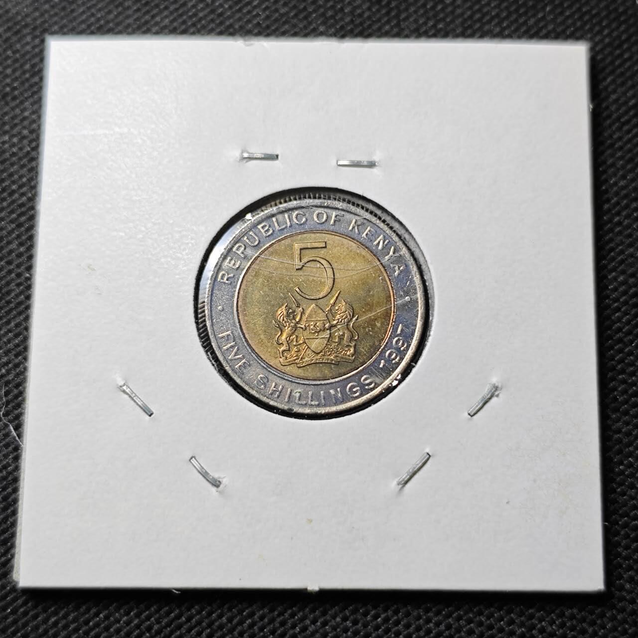 KK钱币收藏小铺  第372场  2月预留时间 周末发货