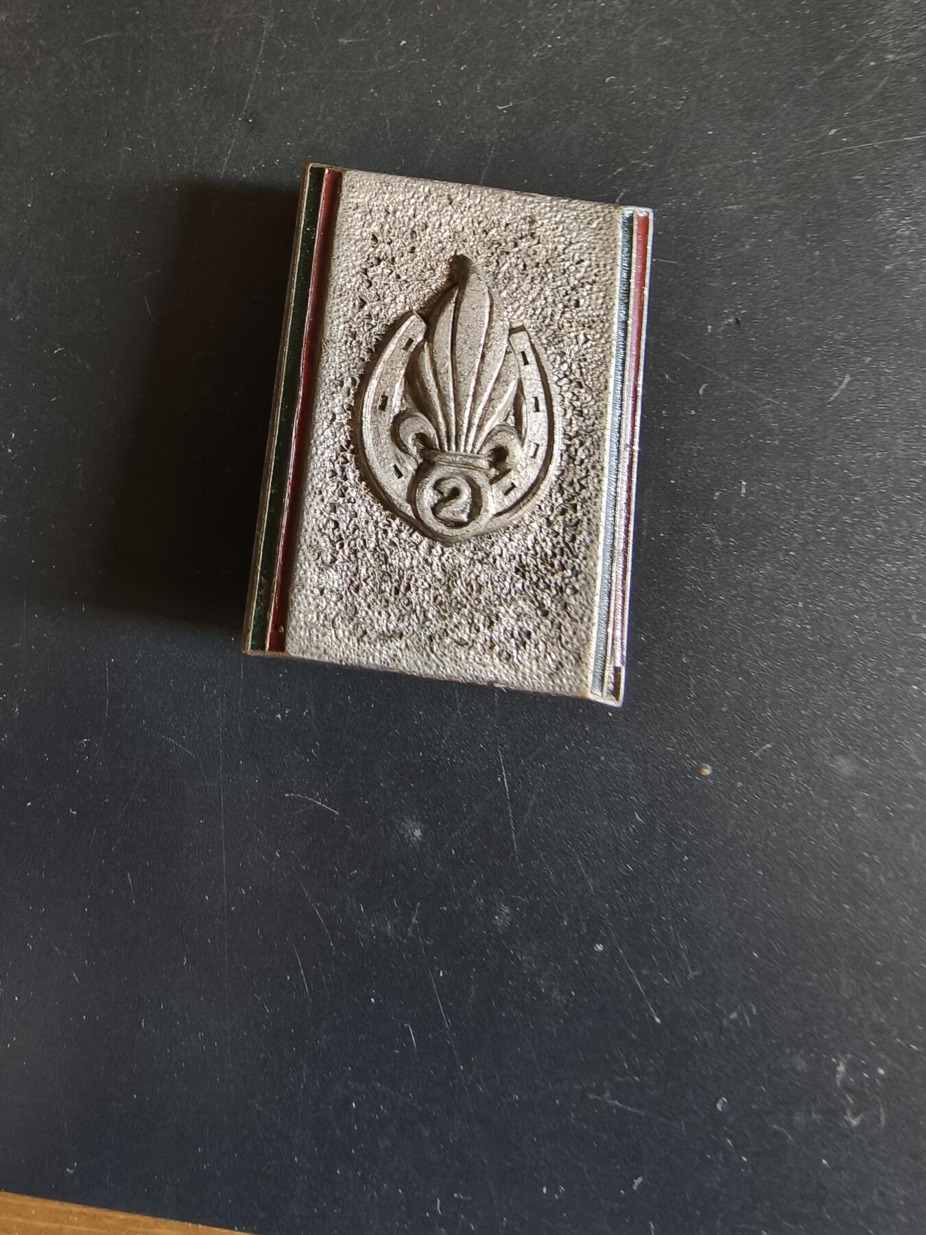 老王徽章第163期 13-15日三场连拍 16日统一发货  13、14日结束后可寄存 法国证章