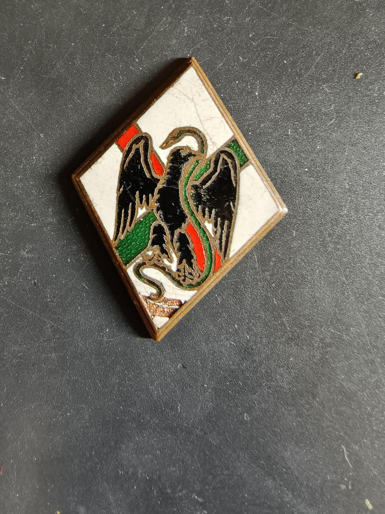 老王徽章第163期 13-15日三场连拍 16日统一发货  13、14日结束后可寄存 法国证章