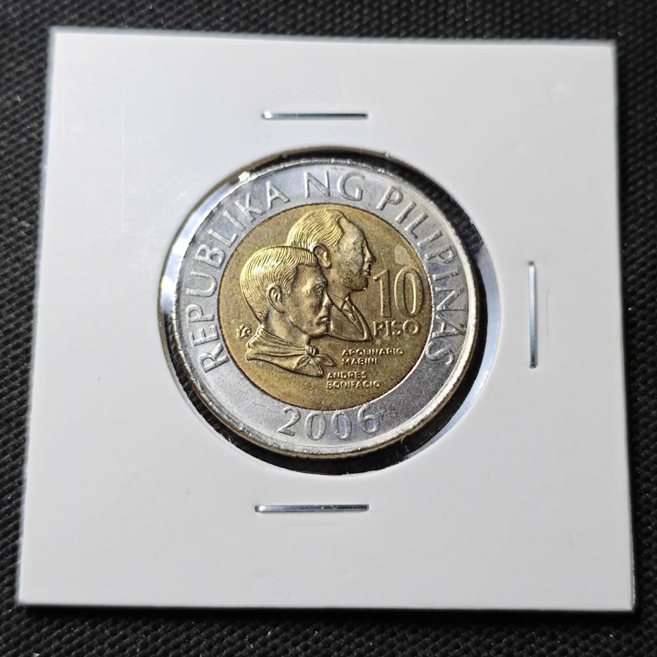 KK钱币收藏小铺  第372场  2月预留时间 周末发货