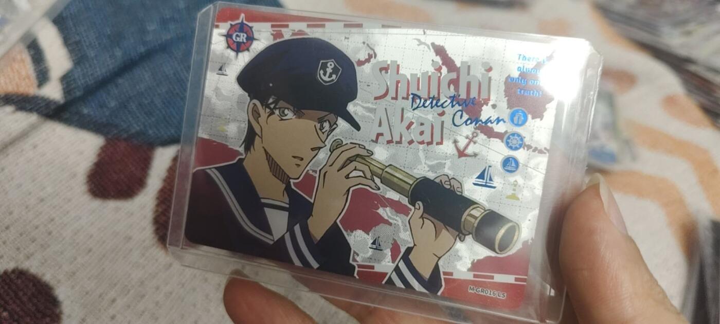 秋原瞳的小店最底价起拍第二期