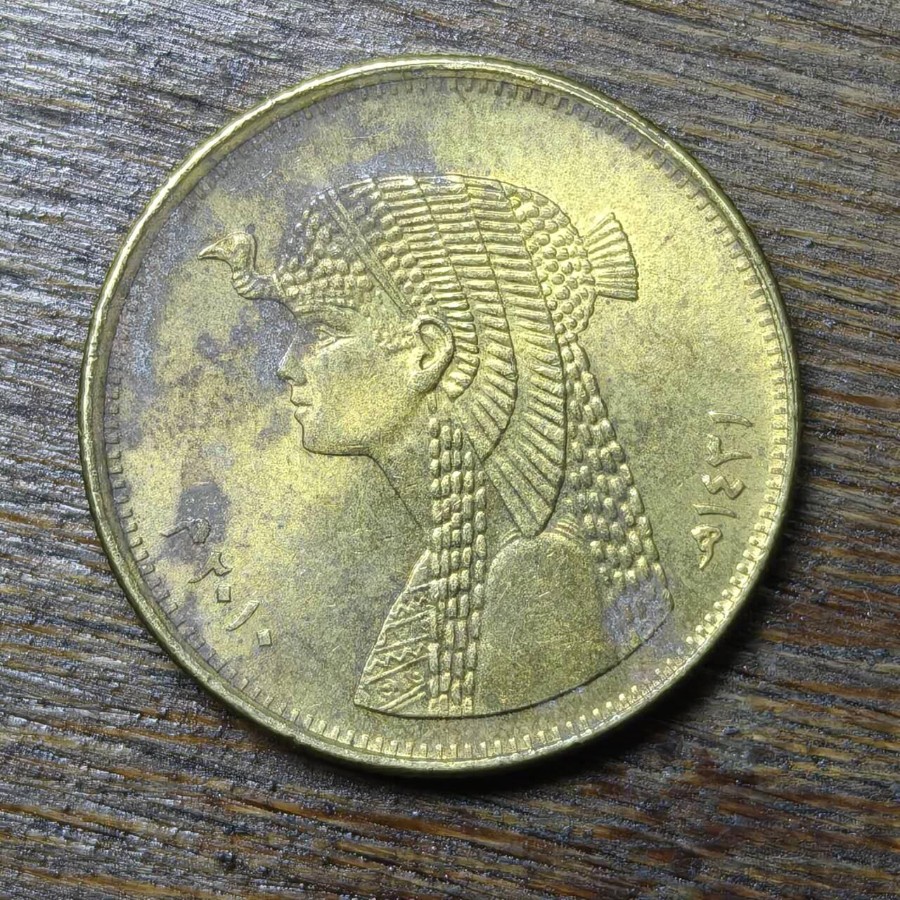 【铜匠收藏】★第132场★散币场，无佣金，30包邮。不满30元，支付5元运费。《接受代拍 代送NGC评级》